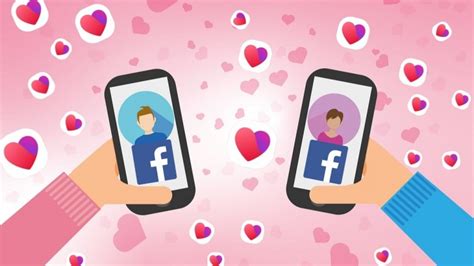 facebook dating activare|Comment activer et utiliser Facebook Dating